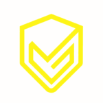 default-logo