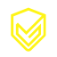 cropped-Valscudo-logo.png